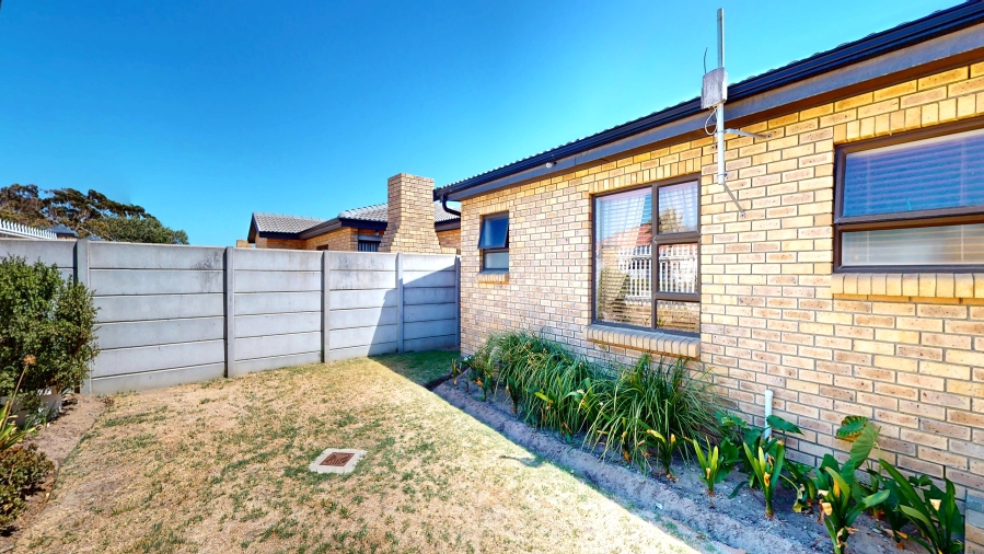 3 Bedroom Property for Sale in Fairview Golf Estate Western Cape